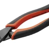 Bahco kraftavbiter ergo 1520G