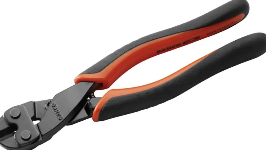 Bahco kraftavbiter ergo 1520G