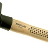 Bahco meiselhammer 484-1250 1250gr