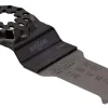 Bahco 92-157-1P multiverktøyblad