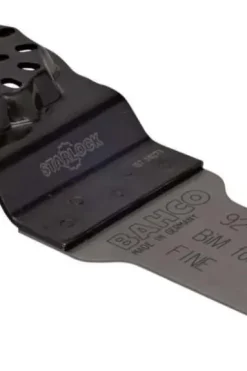 Bahco 92-157-1P multiverktøyblad