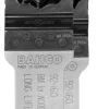 Bahco 92-160-1P multiverktøyblad
