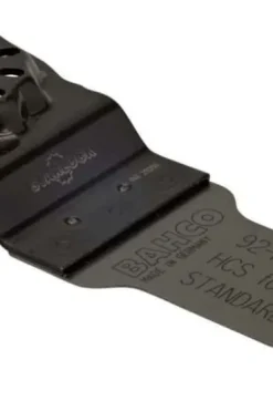 Bahco 92-133-1P multiverktøyblad