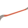 Bahco Premium WBP625 brekkjern