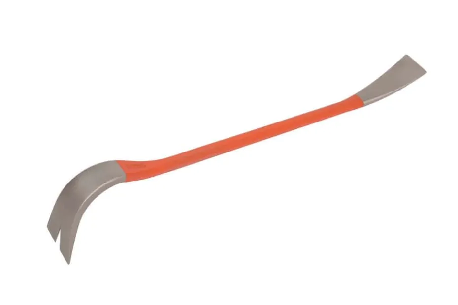 Bahco Premium WBP625 brekkjern