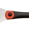 Bahco Profcut ™ brekk/presisjonssag