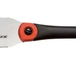 Bahco Profcut ™ brekk/presisjonssag
