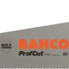 Bahco ProfCut 22" GT7 håndsag