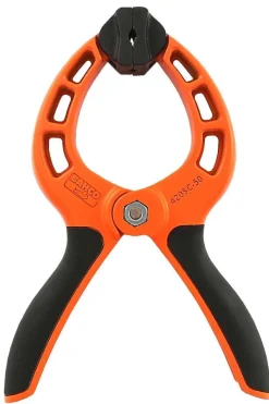 Bahco 420SC-50 fjærklemme
