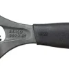 Bahco skiftenøkkel 9031