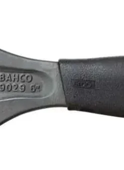 Bahco skiftenøkkel 9031