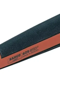 Bahco skrape 25mm 625