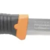 Bahco snekkerkniv 2446