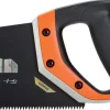 Bahco superior håndsag 2700-22-XT7-HP