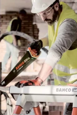 Bahco Superior 2600XT håndsag