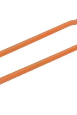 Bahco basic WBB500 brekkjern