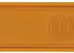 Bahco bryteblad KSBG18-10