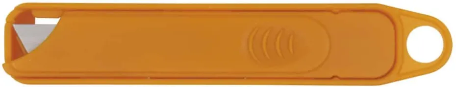 Bahco bryteblad KSBG18-10