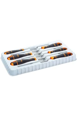 Bahco B219.026 skrutrekkersett 6 deler