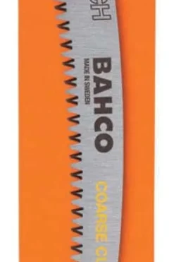 Bahco3943-C35-JT-C bue bajonettsagblad
