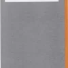 Bahco copingsagblad 303-5P