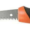 Bahco gipsplatesag 6" PC-6-DRY
