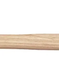 Bahco gummiklubbe Ø65mm 3635RM-65