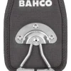 Bahco 4750-HHO-2 hammerholder