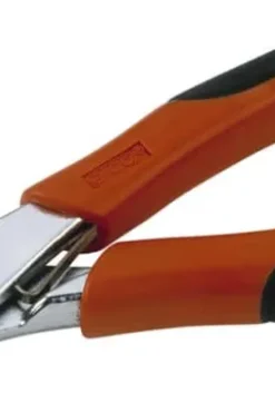 Bahco kombinasjonstang 180mm 2628G-180