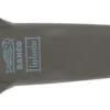 Bahco laplanderkniv