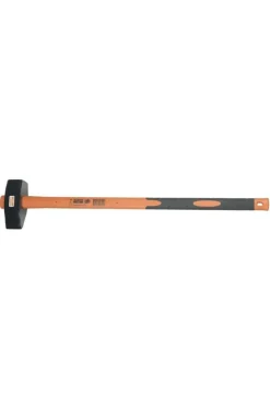 BahcoLS-MASSE-TR-4 slegge