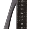 Bahco 220 mm snekkervinkel