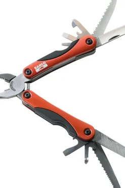 Bahco MTT151 multiverktøy