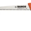 Bahco NP-12-COM stikksag