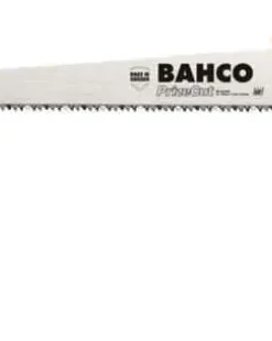 Bahco NP-12-COM stikksag
