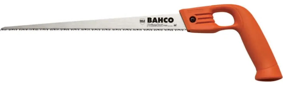 Bahco NP-12-COM stikksag