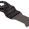 Bahco 92-205-1P multiverktøyblad