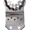 Bahco 92-51-1P multiverktøyblad