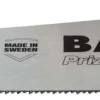 Bahco Prizecut NP-22-U7/8-HP håndsag