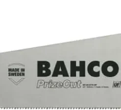 Bahco Prizecut NP-22-U7/8-HP håndsag