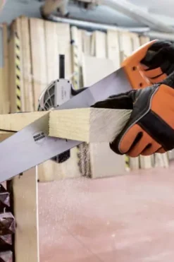 Bahco Prizecut NP-22-U7/8-HP håndsag