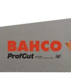Bahco Profcut laminatsag