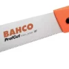 Bahco Profcut ™ presisjonssag