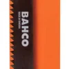 Bahco 3943-R28-UT-C-2P bajonettsagblad for røtter