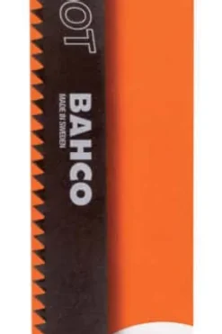 Bahco 3943-R28-UT-C-2P bajonettsagblad for røtter