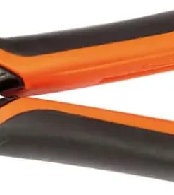 Bahco sideavbiter med progressive skjær