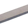 Bahco skrapeskjær rett 65mm 451