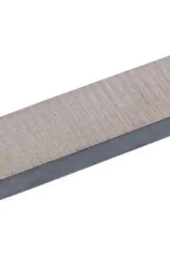 Bahco skrapeskjær rett 65mm 451