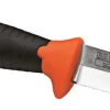 Bahco slirekniv 2449