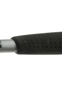 Bahco 429 ST snekkerhammer 16oz